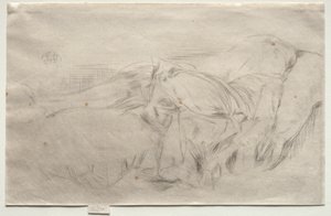  door James McNeill Whistler