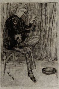 Arthur Haden