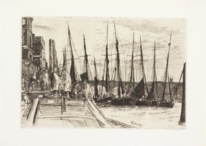 Billingsgate