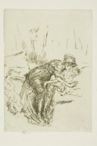 Camee, Nr. 2