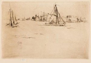 Dordrecht