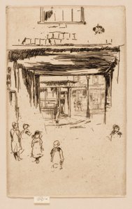 Drury Lane
