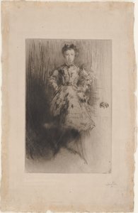 Elinor Leyland