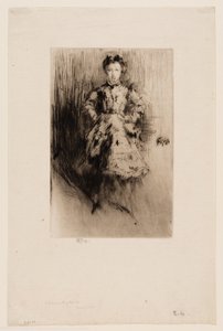 Elinor Leyland