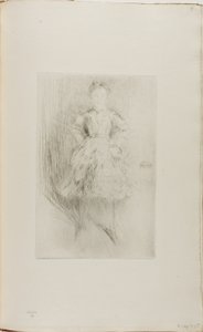 Elinor Leyland