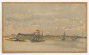 Erith–Avond
