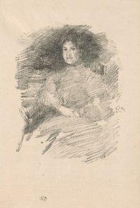 Vuurlicht