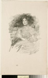 Vuurlicht