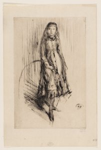 Florence Leyland