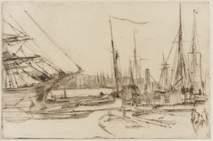 Van Billingsgate
