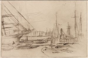 Van Billingsgate