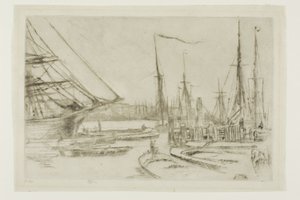 Van Billingsgate