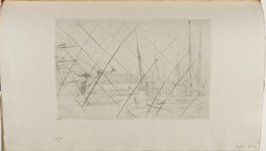 Van Billingsgate