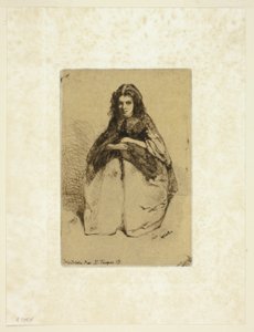 Fumette