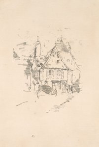 Geveldaken