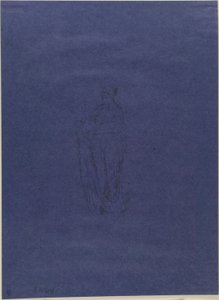 door James McNeill Whistler