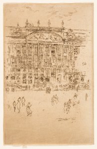Grote Markt, Brussel