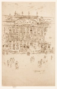 Grote Markt, Brussel