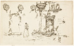 Hôtel Lallemont, Bourges