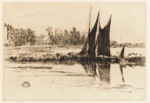 Hurlingham