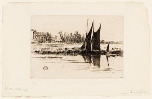 Hurlingham