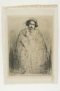J. Becquet, Beeldhouwer