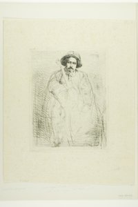 J. Becquet, beeldhouwer