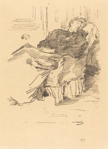 De Schone Slapende Dame
