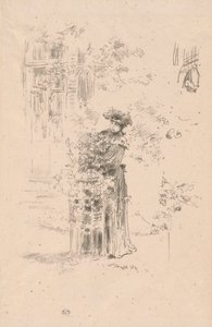 La Belle Jardinière