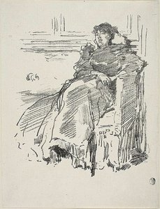 De Rode Jurk