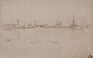 La Salute: dageraad