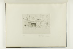 Klein Hof