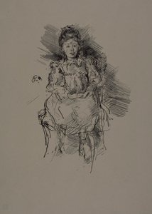 Kleine Dorothy
