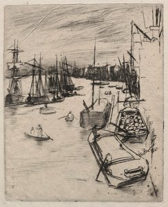 Klein Wapping