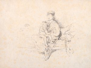 Moeder en kind, nr. 2