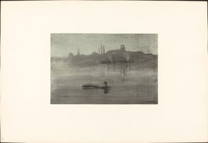 Nocturne
