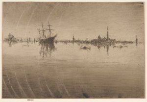 Nocturne