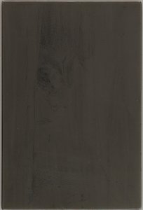 Lezen in bed door James Abbott McNeill Whistler