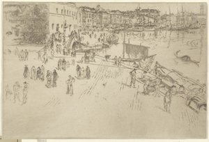 Riva, nr. 1