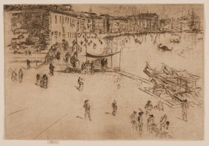 Riva, nr. 2