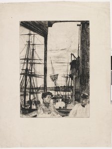 Rotherhithe