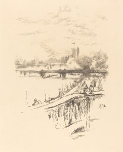 Savoy duiven