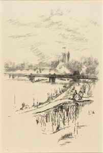 Savooie duiven