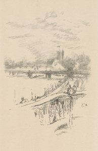 Savooie duiven