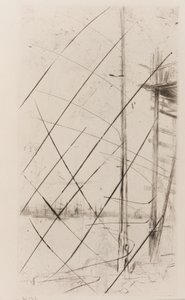 Scheepswerf, Liverpool