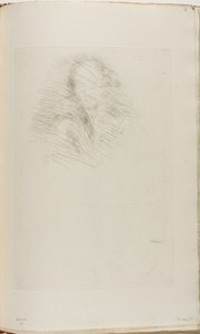 Swinburne