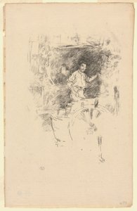De smid