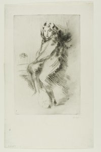 De jongen (Charlie Hanson)