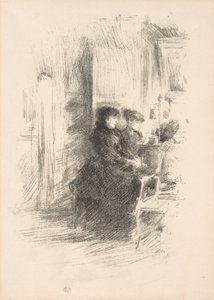 Het duet
