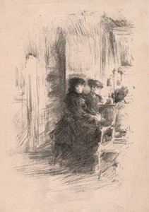 Het Duet